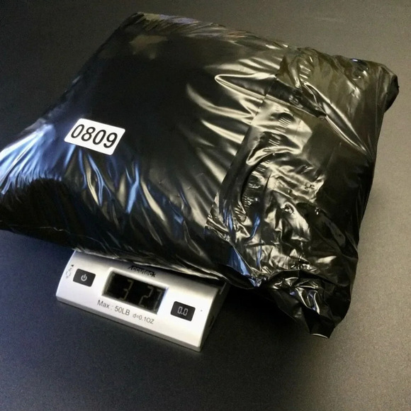 Vintage Disney Mens Blue Mickey Mouse 1928 Varsity American Original Jacket XL - Picture 13 of 15